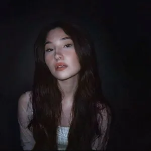 Imaltea OnlyFans Leaked Free Thumbnail Picture - #1AGGOy1tXB