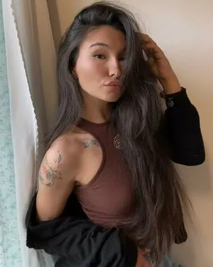 Imaltea OnlyFans Leaked Free Thumbnail Picture - #1z5a7hERsm