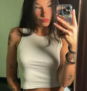 Imaltea OnlyFans Leaked Free Thumbnail Picture - #3CB7kwLWj3