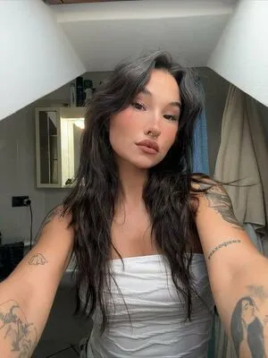 Imaltea OnlyFans Leaked Free Thumbnail Picture - #3xelb1wCO8