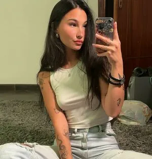 Imaltea OnlyFans Leaked Free Thumbnail Picture - #6Z9fZ7QiRw