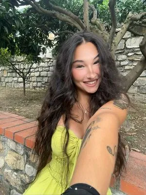 Imaltea OnlyFans Leaked Free Thumbnail Picture - #8fXfjJXfy9