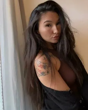 Imaltea OnlyFans Leaked Free Thumbnail Picture - #9Eohgq3HYM