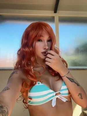 Imaltea OnlyFans Leaked Free Thumbnail Picture - #9cNvR9Jn6p