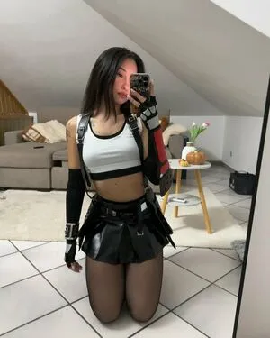 Imaltea OnlyFans Leaked Free Thumbnail Picture - #AUTlfks5mg