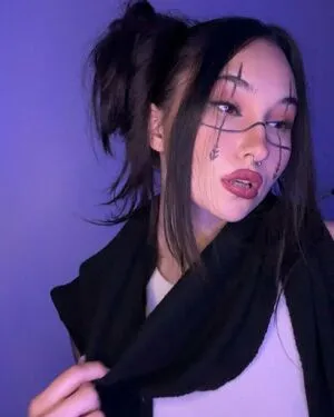 Imaltea OnlyFans Leaked Free Thumbnail Picture - #AqVFcm4Ct1