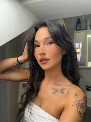 Imaltea OnlyFans Leaked Free Thumbnail Picture - #CIRUDMQg2F