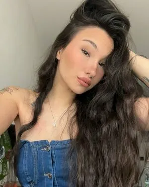 Imaltea OnlyFans Leaked Free Thumbnail Picture - #Cwl6r4Wegd