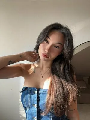 Imaltea OnlyFans Leaked Free Thumbnail Picture - #FN60CgUDSH