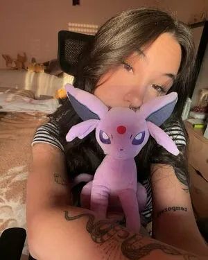 Imaltea OnlyFans Leaked Free Thumbnail Picture - #FyY7bW4oqL