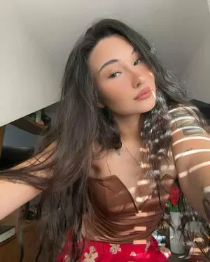 Imaltea OnlyFans Leaked Free Thumbnail Picture - #HRDzYbMOMr