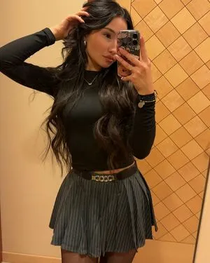 Imaltea OnlyFans Leaked Free Thumbnail Picture - #I6NcE1qORU