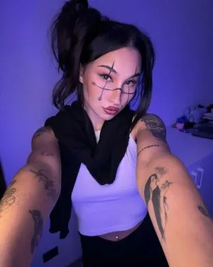 Imaltea OnlyFans Leaked Free Thumbnail Picture - #L3Aq5Q2KtL