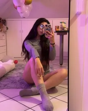 Imaltea OnlyFans Leaked Free Thumbnail Picture - #M2IE8r8I7Z