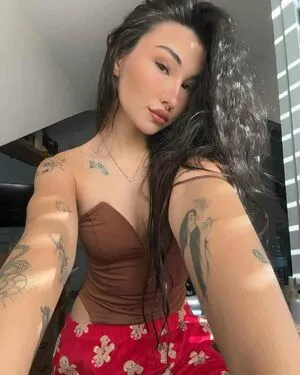 Imaltea OnlyFans Leaked Free Thumbnail Picture - #ML7uTesGUi