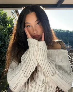 Imaltea OnlyFans Leaked Free Thumbnail Picture - #MbhHjws38W