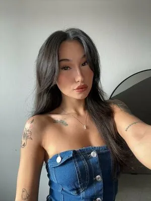 Imaltea OnlyFans Leaked Free Thumbnail Picture - #Q0SRxw48Z0