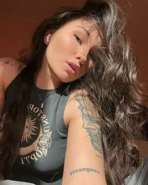 Imaltea OnlyFans Leaked Free Thumbnail Picture - #VdrCso3FG1