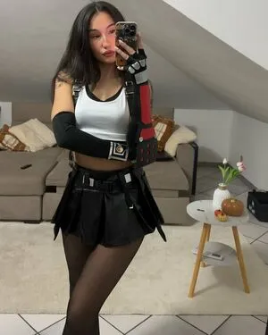 Imaltea OnlyFans Leaked Free Thumbnail Picture - #XCWGBm1cs7