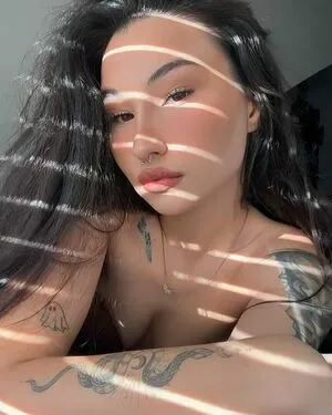 Imaltea OnlyFans Leaked Free Thumbnail Picture - #Yg9XEhCsqo