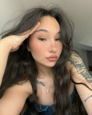 Imaltea OnlyFans Leaked Free Thumbnail Picture - #Z3SJG6sQWV