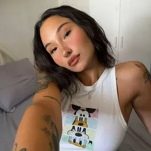 Imaltea OnlyFans Leaked Free Thumbnail Picture - #ZyG0U9FltN