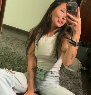 Imaltea OnlyFans Leaked Free Thumbnail Picture - #ampDJyNfsA