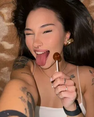 Imaltea OnlyFans Leaked Free Thumbnail Picture - #b85N2dTQoY