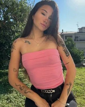 Imaltea OnlyFans Leaked Free Thumbnail Picture - #bWBHJgBP9Z