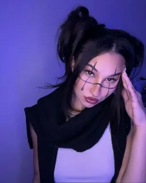 Imaltea OnlyFans Leaked Free Thumbnail Picture - #e3OF65eqPl