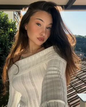 Imaltea OnlyFans Leaked Free Thumbnail Picture - #eSEFsWIbX9