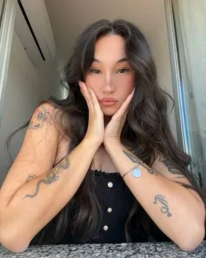 Imaltea OnlyFans Leaked Free Thumbnail Picture - #ernrKPrp7n