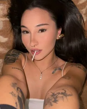 Imaltea OnlyFans Leaked Free Thumbnail Picture - #gtuAk50E4K