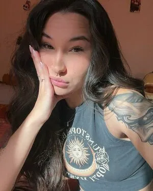 Imaltea OnlyFans Leaked Free Thumbnail Picture - #h8ql4H9dWB