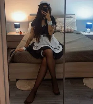 Imaltea OnlyFans Leaked Free Thumbnail Picture - #hB4hM7g576