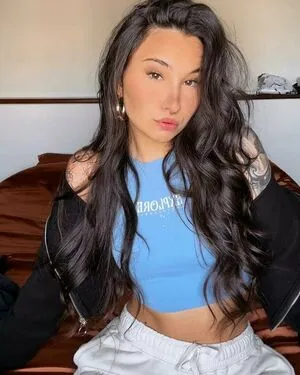 Imaltea OnlyFans Leaked Free Thumbnail Picture - #hXqVm2sDML