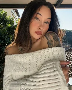 Imaltea OnlyFans Leaked Free Thumbnail Picture - #jG4lZcO4oo