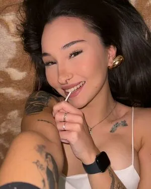 Imaltea OnlyFans Leaked Free Thumbnail Picture - #lO9TOnXkgh