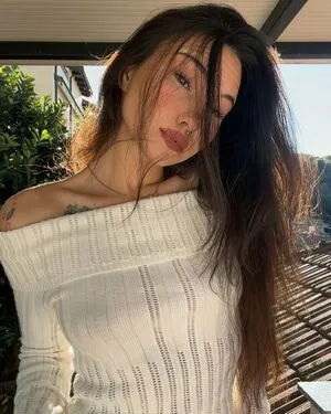 Imaltea OnlyFans Leaked Free Thumbnail Picture - #mjJF6oKJcI