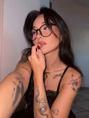 Imaltea OnlyFans Leaked Free Thumbnail Picture - #xnZgVY7gnU