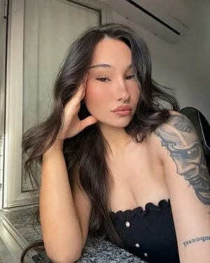 Imaltea OnlyFans Leaked Free Thumbnail Picture - #z9AaVVLbM7