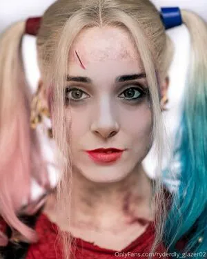 Imamazingbitch OnlyFans Leaked Free Thumbnail Picture - #1R6Z5gYTsG