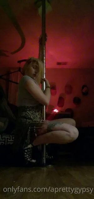 Imamazingbitch OnlyFans Leaked Free Thumbnail Picture - #2A8T4jRyyj