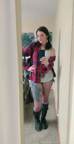 Imamazingbitch OnlyFans Leaked Free Thumbnail Picture - #32iKsaXJBE