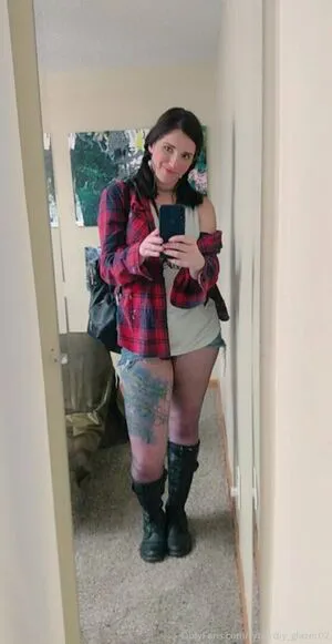 Imamazingbitch OnlyFans Leaked Free Thumbnail Picture - #5qnmPWXci1