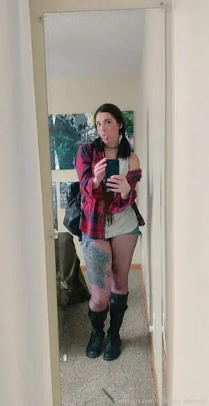 Imamazingbitch OnlyFans Leaked Free Thumbnail Picture - #9YrJ0lMMpR