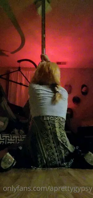 Imamazingbitch OnlyFans Leaked Free Thumbnail Picture - #CjjUKOdfxs