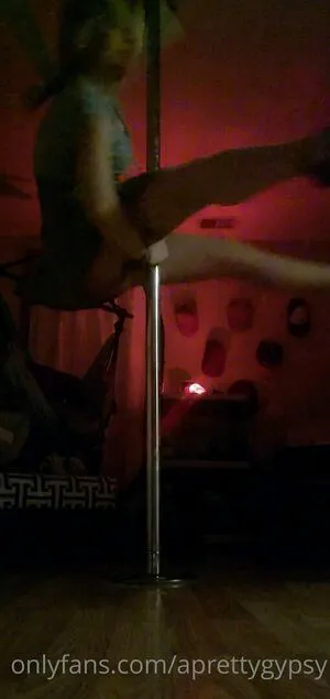 Imamazingbitch OnlyFans Leaked Free Thumbnail Picture - #Dg5UDCpOP0