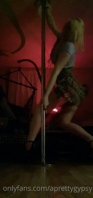 Imamazingbitch OnlyFans Leaked Free Thumbnail Picture - #GG5VXhtwAr