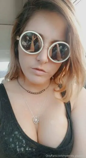 Imamazingbitch OnlyFans Leaked Free Thumbnail Picture - #IouApZ5lqG
